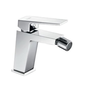 Art Imex mitigeur de bidet