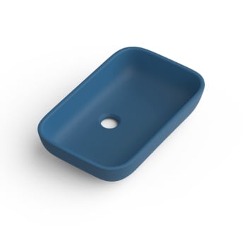 Vasque à poser Masai Coycama