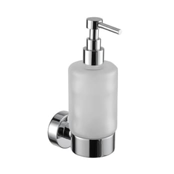 Distributeur de savon Tau Mediterranea de baño