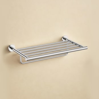 Architect S+ Cosmic sèche-serviettes de salle de bains