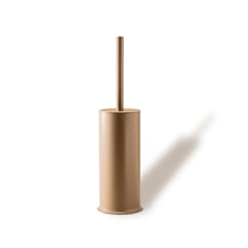 Porte-balai Geyser de Cosmic