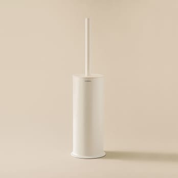Porte-balai Geyser de Cosmic