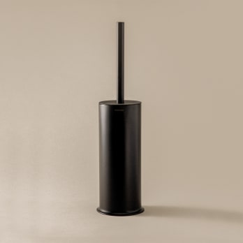 Porte-balai Geyser de Cosmic