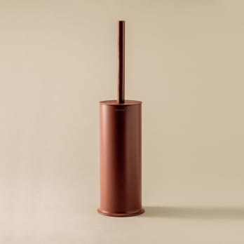 Porte-balai Geyser de Cosmic