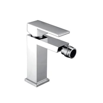 mitigeur de bidet Valencia Imex