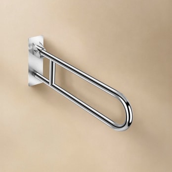 Poignée pivotante Cosmic Architect