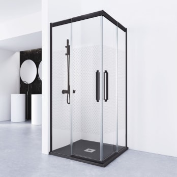 Paroi de douche Vita (VA-220) Profiltek