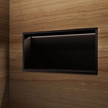 Oceanic Medimex Salle de bain Hornacina