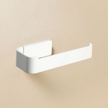 Porte-rouleau de toilette Line Cosmic