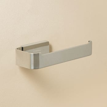 Porte-rouleau de toilette Line Cosmic