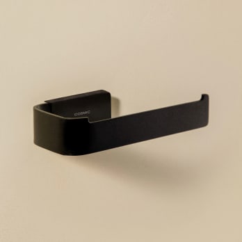 Porte-rouleau de toilette Line Cosmic