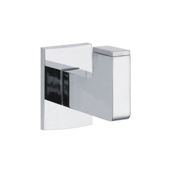 Cintre de salle de bain de salle de bain Aries/Leo Mediterranea