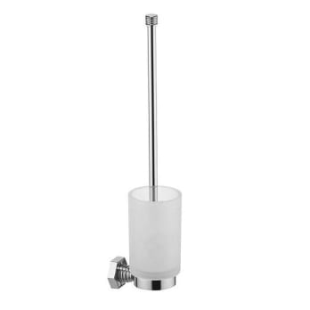 Mediterranea Intro Brosse de toilette par Mediterranea de baño