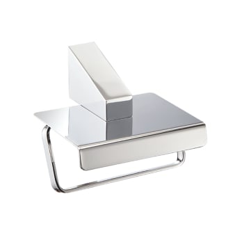 Porte-papier toilette Mediterránea de baño