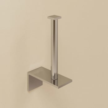 Porte-rouleau de toilette Metric Cosmic