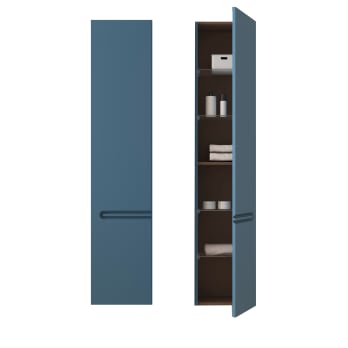 Colonne de bain Royo Econic