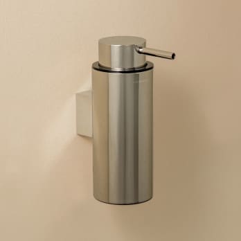 Distributeur de savon Logic Cosmic