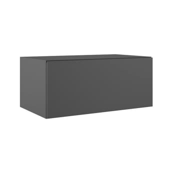 Commode de salle de bains Nomad Viso
