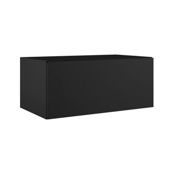 Commode de salle de bains Nomad Viso
