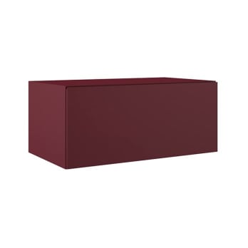 Commode de salle de bains Nomad Viso