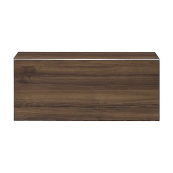 Commode de salle de bain Nomad Visobath