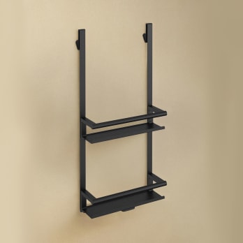 Architect S+ Cosmic Shower Savonnier