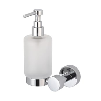Distributeur de savon Kappa Mediterránea de baño