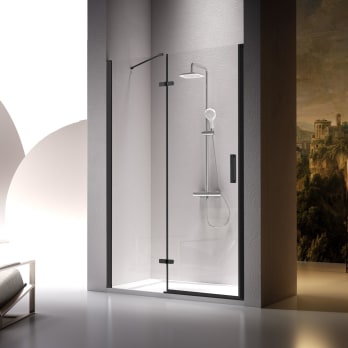 Paroi de douche Nardi (NA403) Kassandra