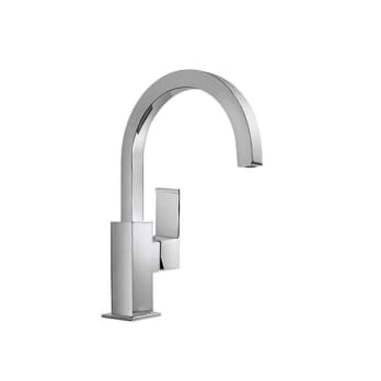 Robinet de lavabo Cuadro Tres