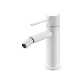 Robinet de bidet Milos Imex
