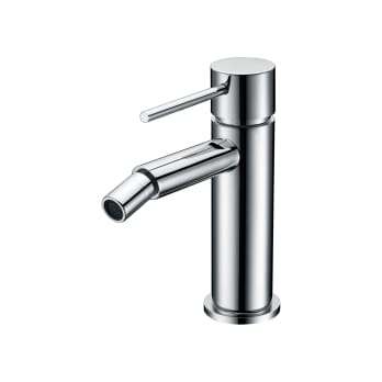 Robinet de bidet Milos Imex