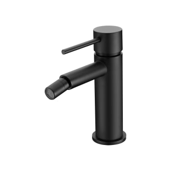 Robinet de bidet Milos Imex
