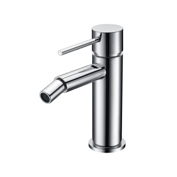 mitigeur de bidet Milos Stick Imex
