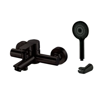 Mitigeur de baignoire Iony GME