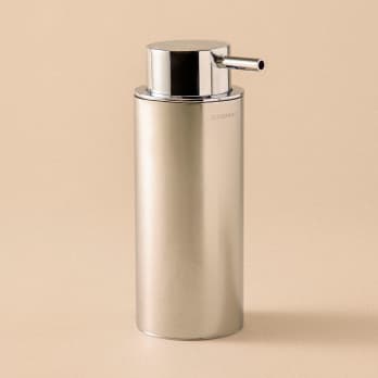 Distributeur de savon Logic Cosmic