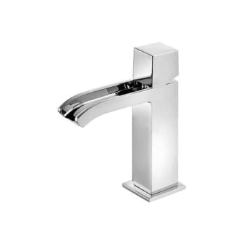 Robinet de lavabo Cuadro Tres