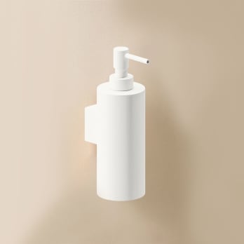 Distributeur de savon Architect S+ Cosmic