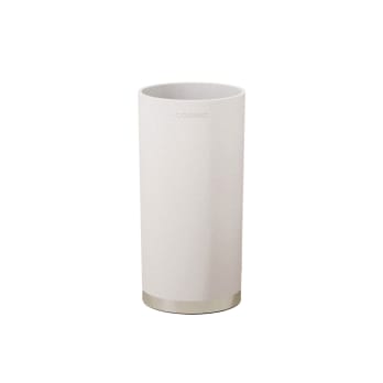 Prochain porte-balai de toilette Next Cosmic