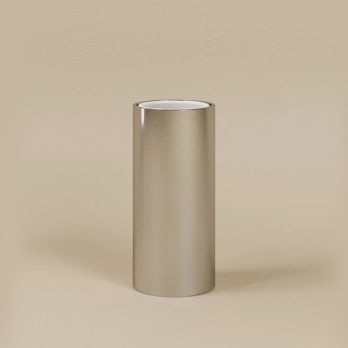 Porte-balai pour toilettes Micra Cosmic