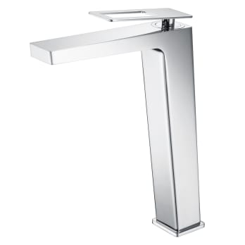 Robinet de lavabo Suecia Imex