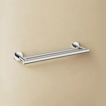 Architect S+ Cosmic sèche-serviettes de salle de bains