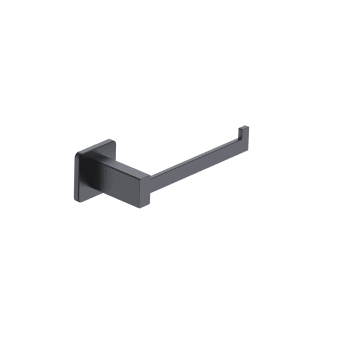 Porte-rouleau de toilette Technic Medimex
