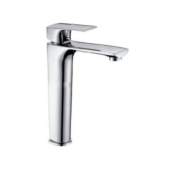 Robinet de lavabo Bali Imex