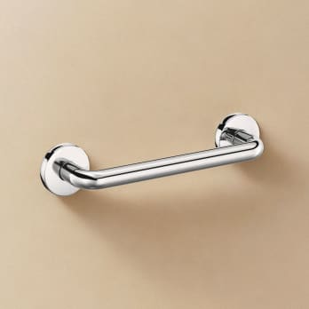 Poignée de baignoire Architect S+ Cosmic