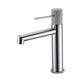 Mitigeur de lavabo Line Imex