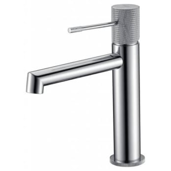 Robinet de lavabo Line Imex
