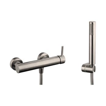 Robinet de douche GME Sirio