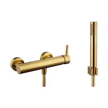 Mitigeur de douche Sirio de GME