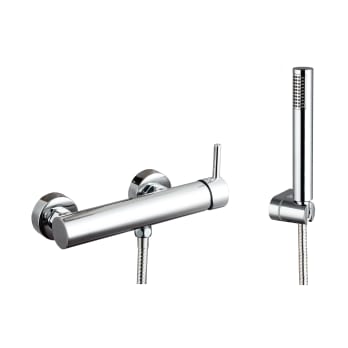 Robinet de douche GME Sirio