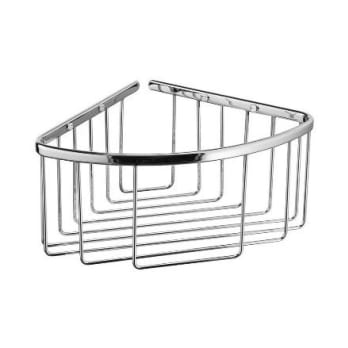 Étagère de douche 600 Bruntec